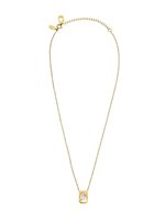 Collar Breil Mujer AMOR LUX in Acero TJ4087